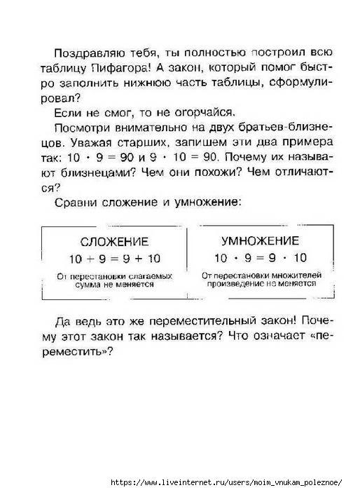 Ostapenko_M_A_Vyuchit_tablitsu_umnozhenia_-_eto_prosto_00037 (494x700, 160Kb)