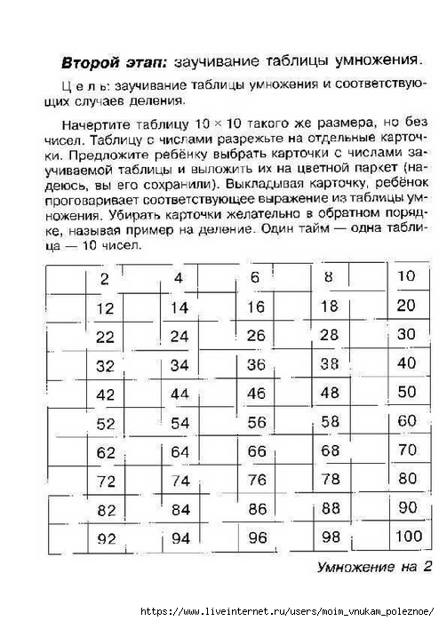 Ostapenko_M_A_Vyuchit_tablitsu_umnozhenia_-_eto_prosto_00049 (494x700, 214Kb)