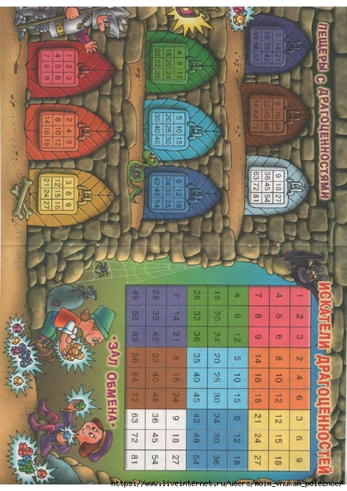 Ostapenko_M_A_Vyuchit_tablitsu_umnozhenia_-_eto_prosto_00067 (494x700, 333Kb)