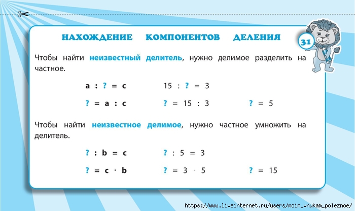 Zapominaem_tablitsu_umnozhenia_2_-_4_klassy_Naglyadnye_skhemy_i_tablitsy_00032 (700x416, 126Kb)