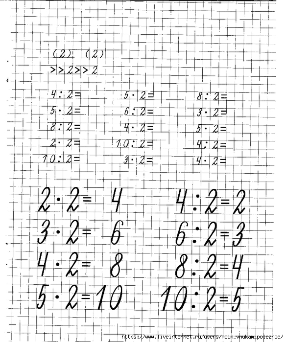 Matematicheskie_propisi_uchim_tablitsu_umnozhenia_2 (584x700, 303Kb)