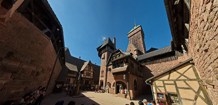 chateau-du-haut-koenigsbourg-8 (700x336, 304Kb)