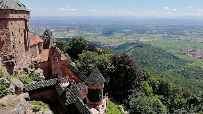 chateau-du-haut-koenigsbourg-10 (700x394, 355Kb)