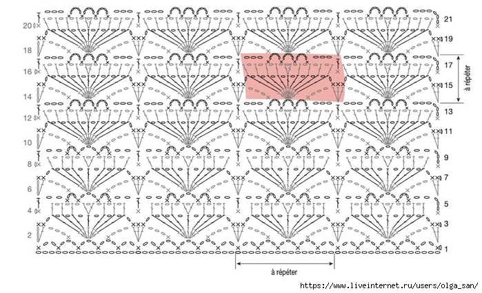  (700x426, 256Kb)