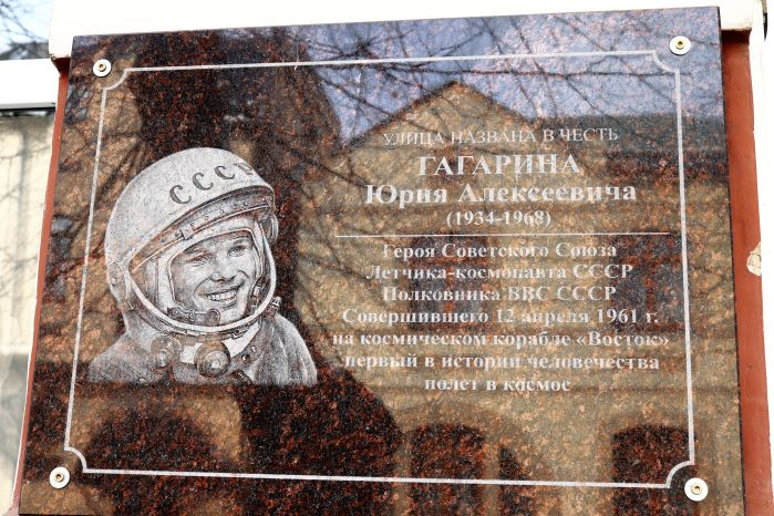 IMG_3003 (2) (699x466, 334Kb)