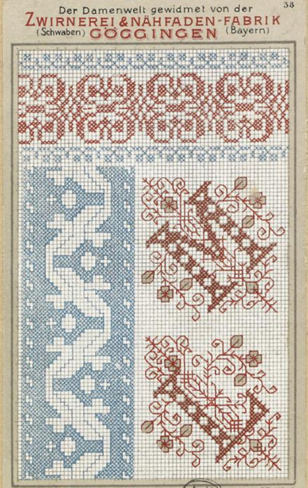 350701-5e62f-70825028-m750x740-u59669 (441x700, 404Kb)