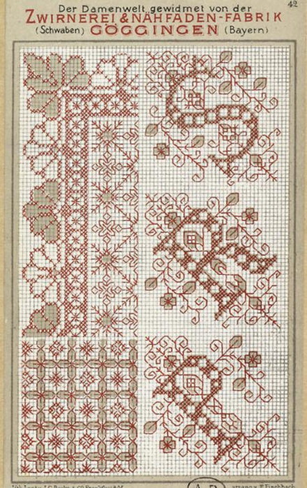 350701-57c7d-70825045-m750x740-u01b5f (440x700, 420Kb)