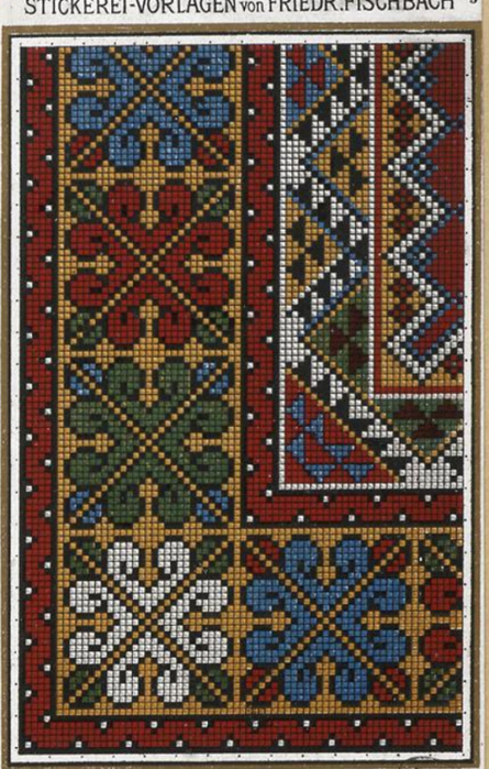350701-d2285-70823168-m750x740-u61dd9 (445x700, 437Kb)