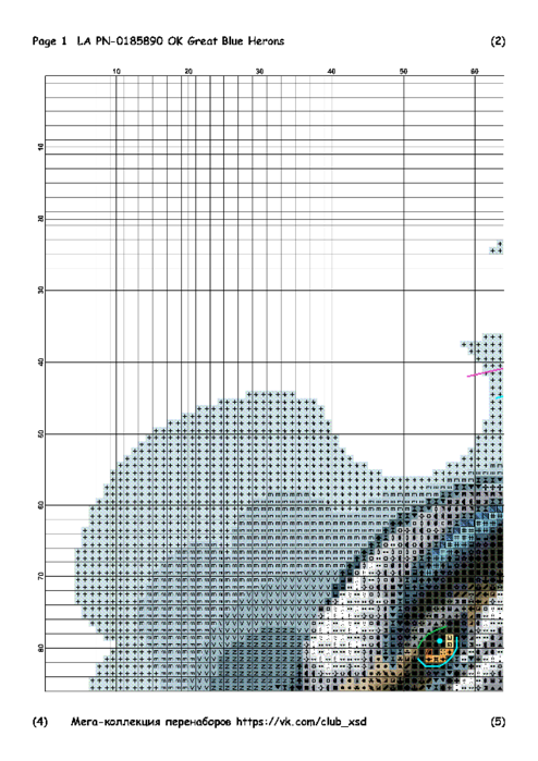 Page_00001 (494x700, 310Kb)