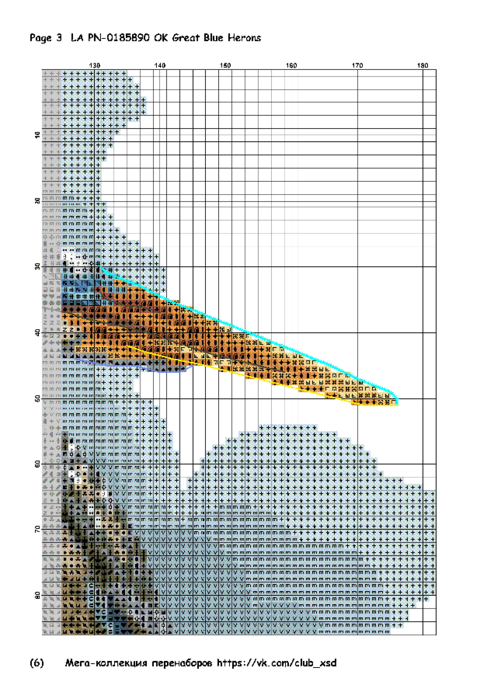 Page_00003 (494x700, 389Kb)
