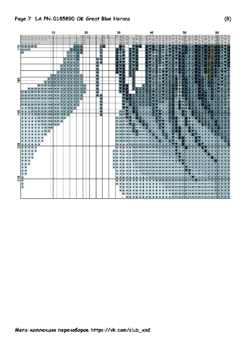 Page_00007 (494x700, 303Kb)