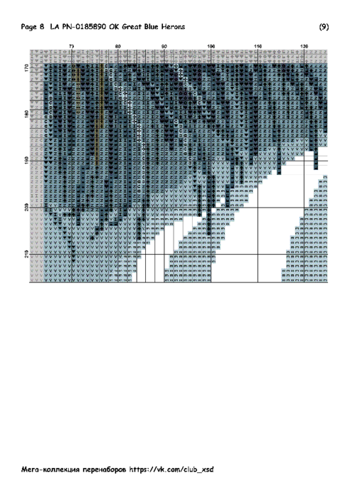 Page_00008 (494x700, 363Kb)
