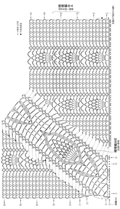 mjat_koftkr4 (400x700, 142Kb)