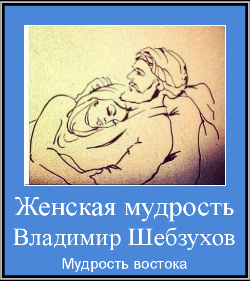 - (487x547, 228Kb)