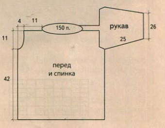 2СЃ1 (340x264, 55Kb)