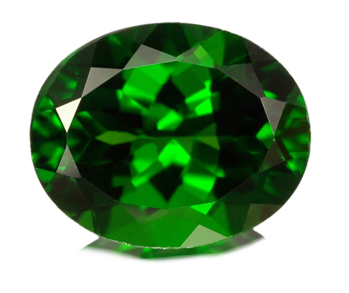 chrome-diopside-green-gemstone-large_info (700x587, 206Kb)