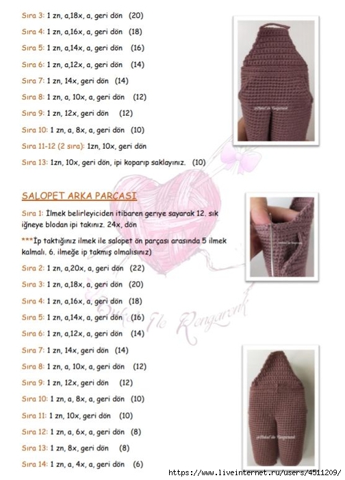 Screenshot_2022-01-01-20-44-56-155_com.google.android.apps.docs (504x700, 199Kb)