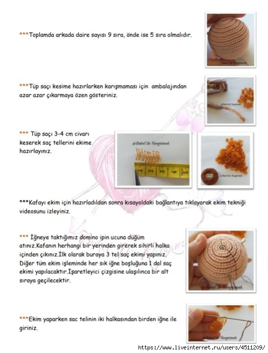 Screenshot_2022-01-01-20-45-17-469_com.google.android.apps.docs (532x700, 171Kb)