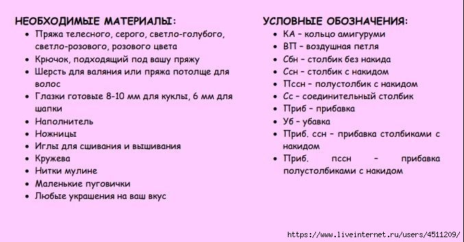 Screenshot_2022-02-27-15-10-11-091_com.google.android.apps.docs (677x354, 123Kb)