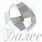 108743240_vxHXd8n1GlUp (60x60, 15Kb)