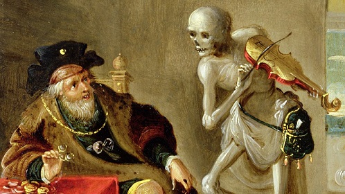macabre-6 (498x280, 77Kb)