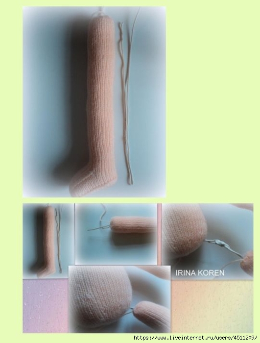 Screenshot_2022-02-28-22-47-30-593_com.google.android.apps.docs (531x700, 138Kb)