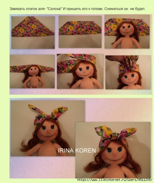 Screenshot_2022-02-28-22-47-45-078_com.google.android.apps.docs (518x616, 142Kb)