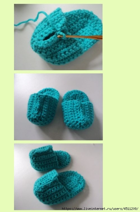 Screenshot_2022-02-28-22-48-07-937_com.google.android.apps.docs (462x700, 138Kb)