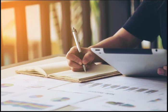 Content writing (700x465, 31Kb)