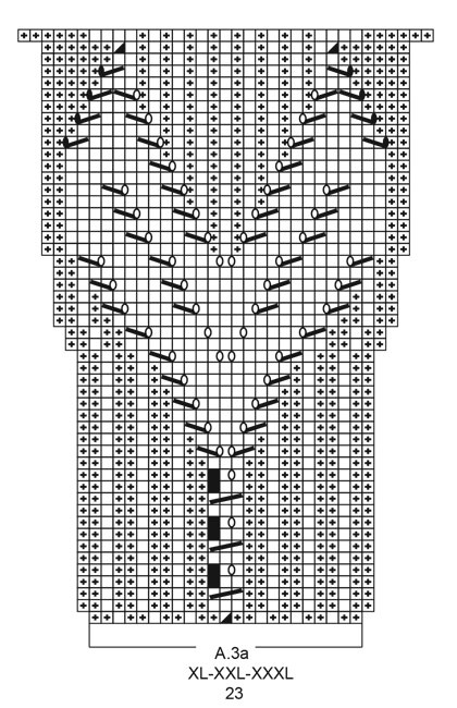 РёР·РѕР±СЂР°Р¶РµРЅРёРµ_2022-01-17_163211 (420x650, 254Kb)