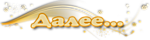 5642916_152487366_5642916_0_b95da_1e3d84c4_S (150x40, 12Kb)