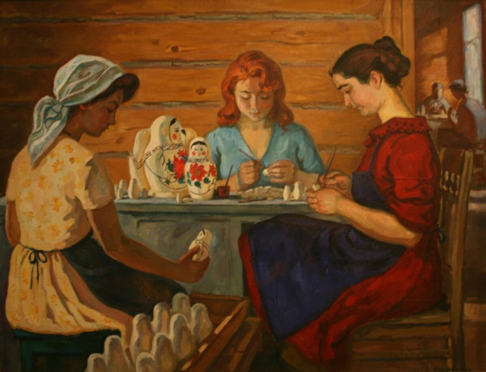 к2-мастерицы (700x536, 356Kb)