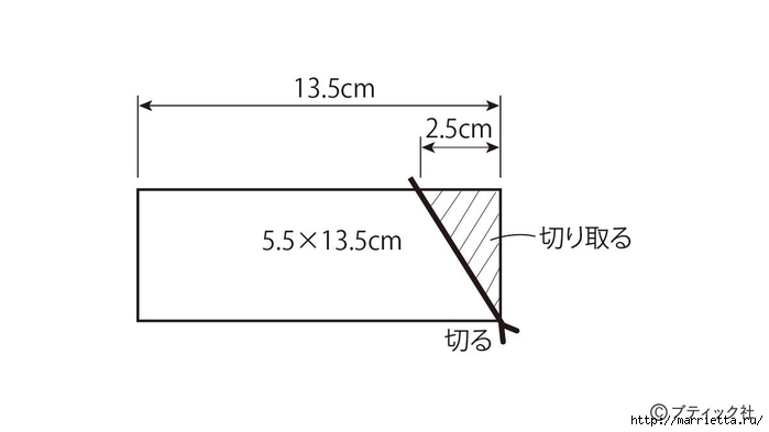 Розы и тюльпаны в технике оригами из бумаги (9) (700x393, 40Kb)