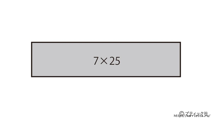 Розы и тюльпаны в технике оригами из бумаги (19) (700x393, 20Kb)