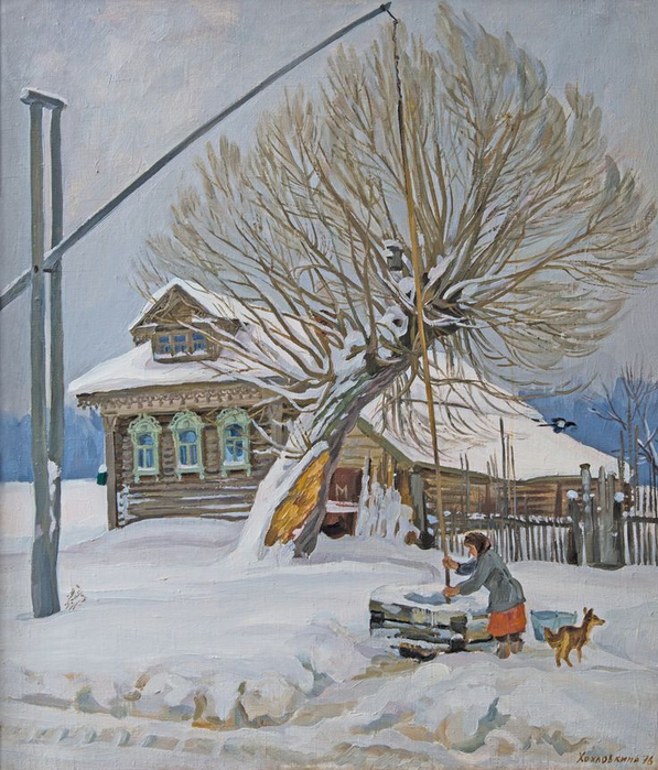 м5-5 (597x700, 468Kb)