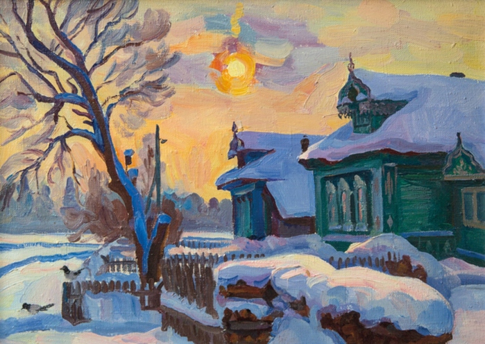 м6-4 (700x496, 472Kb)