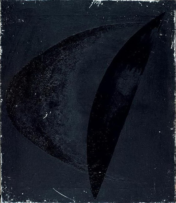 1918    (   e Tate Modern  . ) (608x700, 123Kb)
