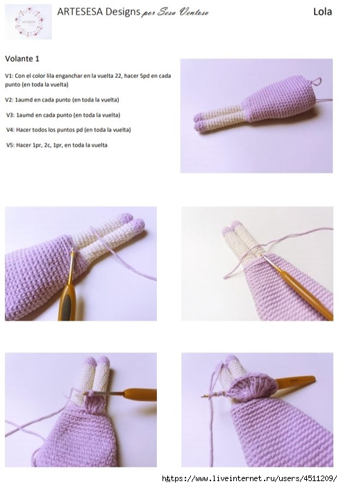 Screenshot_2022-03-02-15-43-55-970_com.google.android.apps.docs (491x700, 154Kb)