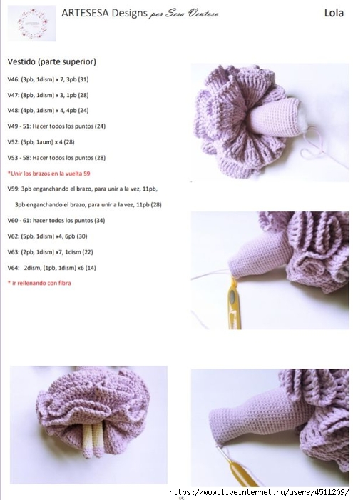 Screenshot_2022-03-02-15-44-06-952_com.google.android.apps.docs (495x700, 169Kb)