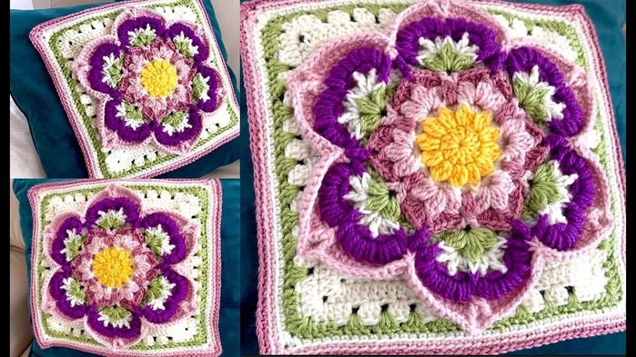 crochet agulha? (700x393, 132Kb)