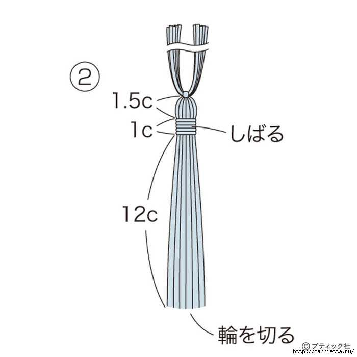 Схемы вязания крючком кашпо для цветов (13) (700x700, 79Kb)