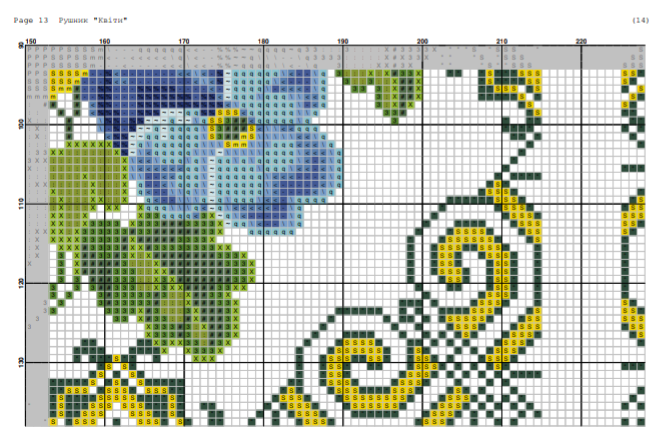 Screenshot_2021-09-13-19-26-51-211_com.google.android.apps.docs (665x439, 182Kb)