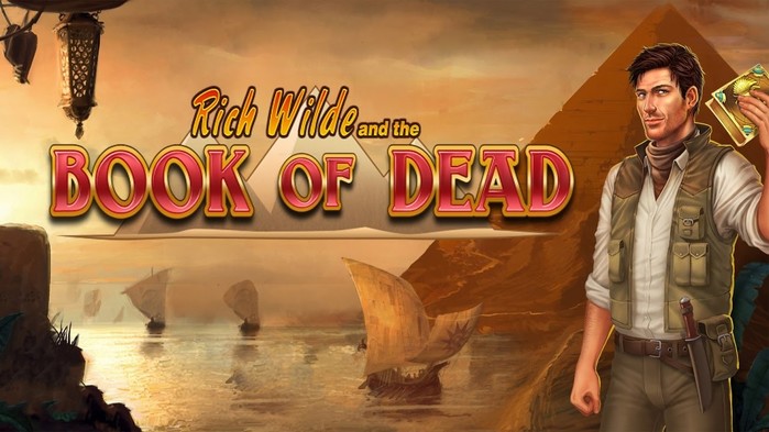 2749438_Book_of_Dead (700x393, 75Kb)