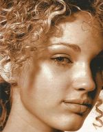 5158259_133328173_5158259_volosi3 (150x193, 13Kb)