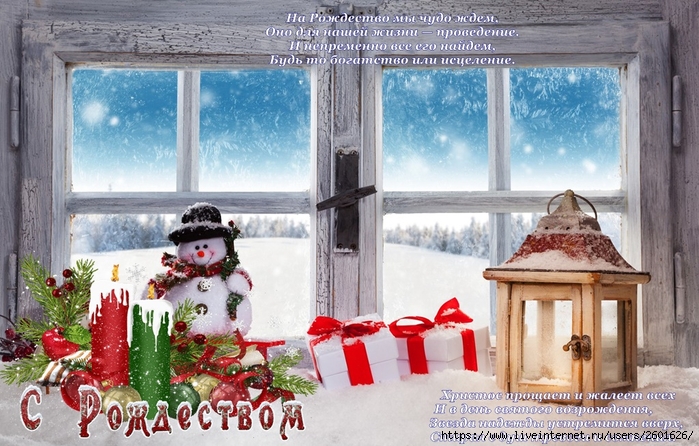 christmas-decoration-winter-snow-snowman (700x446, 305Kb)