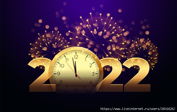 fon-zoloto-tsifry-novyi-god-golden-new-year-happy-purple-d-4 (596x380, 106Kb)