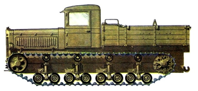 04 С‚СЏРіР°С‡ РєРѕРјРёРЅС‚РµСЂРЅ СЃР»РµРІР° (651x300, 162Kb)