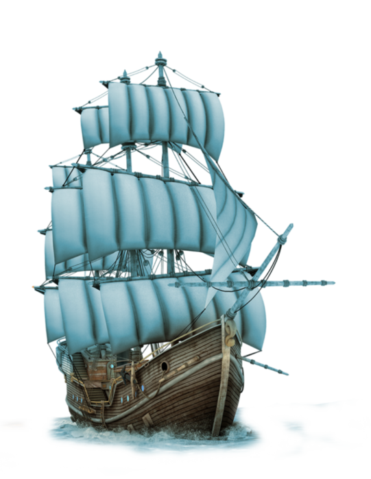 barque-clipper-ship-east-indiaman-brigantine-ship-81d2edb5bfc8fa1052e1ef21a38ce1b9 (541x700, 347Kb)