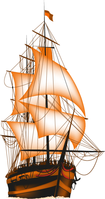 brigantine-sailing-ship-offshore-sailing-03ea46931497c0d65813c6d771f88962 (371x700, 207Kb)