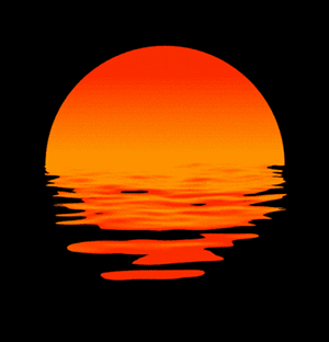 sun-85 (300x312, 333Kb)